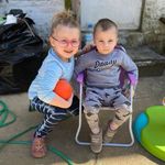 Vicki Keene - @vkeene1959 - Instagram