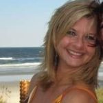 Vicki Keene Bess - @vicki_keene_bess - Instagram