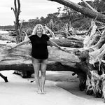 Vicki Keene Bess - @vickikeene - Instagram