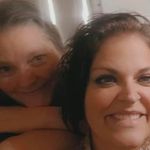 Vicki Keene Tackett - @applewood2bellsouthnet - Instagram