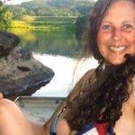 Vicki Keener - @keenervicki - Instagram