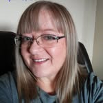 Vicki Keener Thibodeau - @vickikeenerthibodeau - Instagram