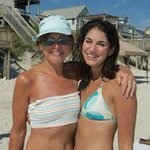 Vicki Kitzler Keeney - @vickikeeney - Instagram