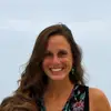 Vickie Keene: Motivating Mamas - @vickie_keene02 - TikTok