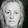 Vicky Keene - @vicky.keene2 - TikTok