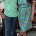 Vicky Khana - Facebook