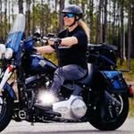 vkeen - @vickikeener - Instagram