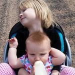 Keith-Vicki Halverson - @keithvickihalverson - Instagram