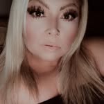 Vicki Bates Keith - @girlunleashed.n.5 - Instagram