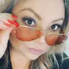 Vicki Keith - @vickikeith - TikTok