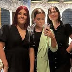 Vicki Keith - @vicki_k_xx - Instagram