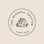Vicki Keith - @themindfulcrafter - Instagram