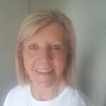 Vicki Keith - @vicki.keith.562 - Instagram