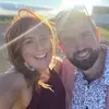 Vicki Keith - @vickikeith1 - TikTok