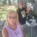 Vicki Keith - Facebook