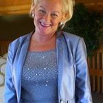 Vicki Keith Badeau Fink - @badeaufink - Instagram