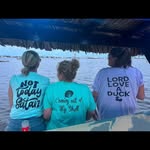 Vicki Keith Bledsoe - @vickikeithbledsoe - Instagram