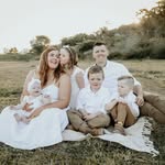 Vicki Keith-Mohr - @vickikeithmohr - Instagram