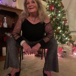 Vicki Keith Smolich - @vicki.smolich - Instagram