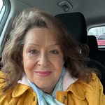 Vicki Keith-Vaughn - @vskvaughn - Instagram