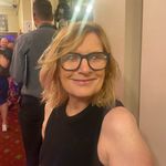 Vicki - @vickikeith33 - Instagram