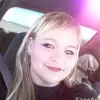 vicki - @vickikeithswifey - TikTok