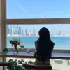 vickiekeith7 - @vickiekeith7 - TikTok