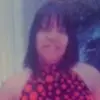 vickikeith5 - @vickikeith5 - TikTok