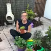 vickikeith71 - @vickikeith71 - TikTok