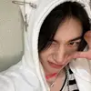 VickiKeith - @pfeffxnnbk1 - TikTok