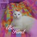 Vicki Kendall - Facebook