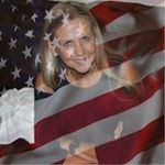 Vicki Kendall - @vickiakendall - Instagram