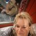 Vicki Kendall - Facebook
