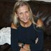Vicki Kendall - Facebook