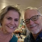Vicki Kendall - @vicki.kendall - Instagram
