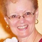 Vicki Kendall - @jzylady6 - Instagram