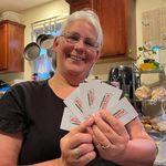 Vicki Kendall Bussey - @vicki_kendall_bussey - Instagram