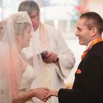 Vicki Kendall-Hodsdon - @experimental_mummy - Instagram