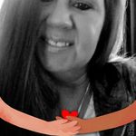 Vicki Kendall Meade - @meade1248 - Instagram