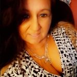Vicki Kendall Meade - @vicki.meade1 - Instagram