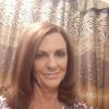 Vicki Kuykendall - @vicki.kuykendall - TikTok