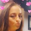 vickiekendall695 - @vickiekendall695 - TikTok