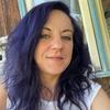 VickiNS🇨🇦 - @vickikendall85 - TikTok