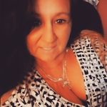vickikendall - @vickimeade - Instagram