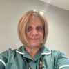 Vicky Kendall - @vickykendall1 - TikTok
