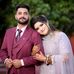 Vicky Neha Kundal - Facebook