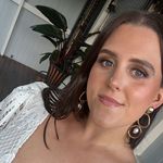 Vicky 🌺 - @vicki_kendall - Instagram