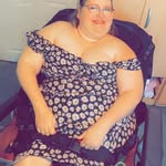 Sal Vicki Kent - @saljoslin - Instagram