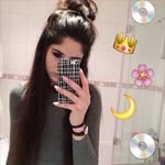 Vicki Kent - @vicki.exe - Instagram