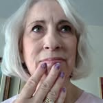 Vicki Kent - @vicki.kent.35 - Instagram